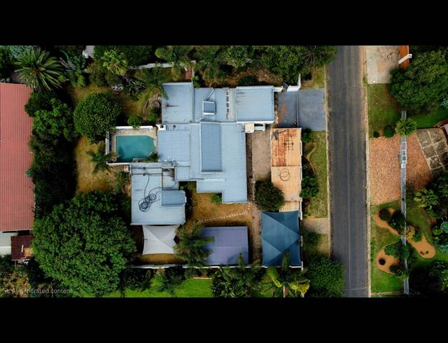 4 BEDROOM FREEHOLD FOR SALE IN REYNO RIDGE